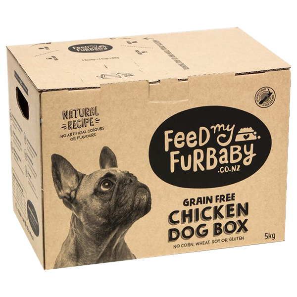 Kraft-Pet-Food-boxes