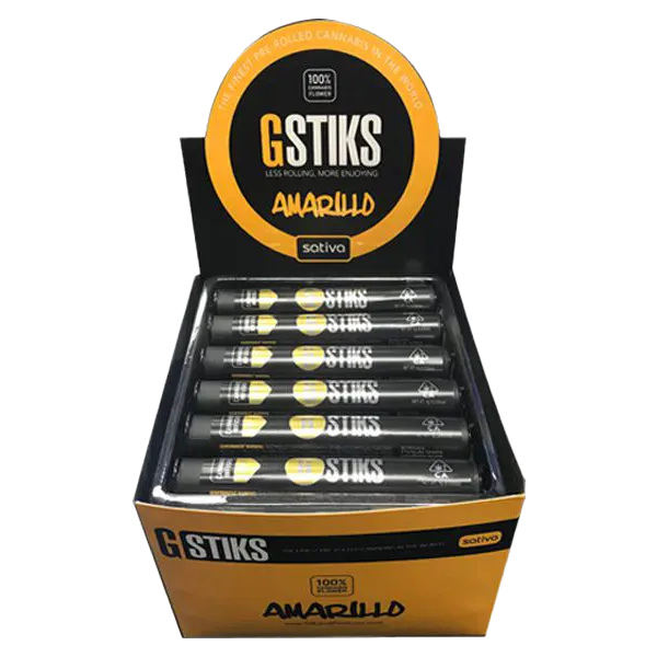 Kraft-Pre-Roll-Display-boxes