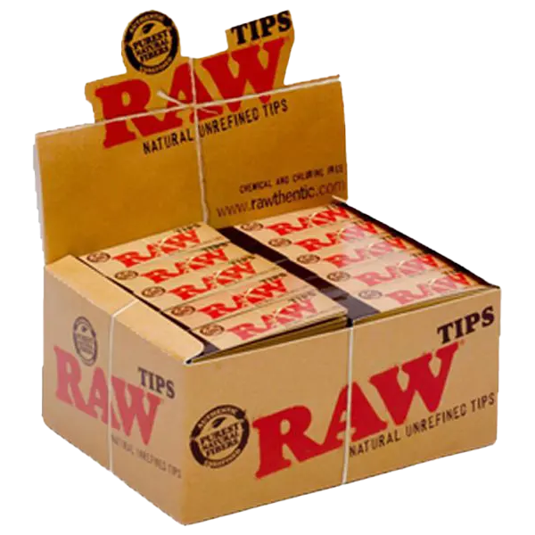 Kraft-Rolling-Paper-Display-boxes