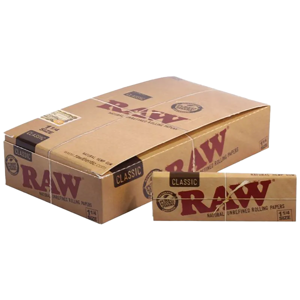 Kraft-Rolling-Paper-boxes