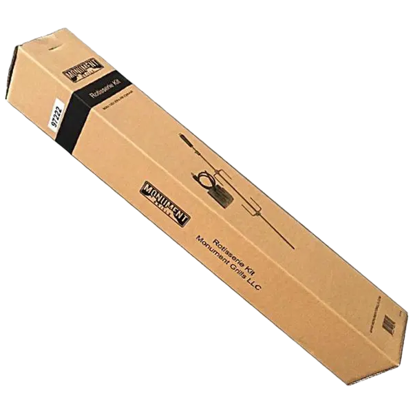 Ski Shipping Boxes image