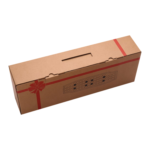 Kraft-Slimming-Belt-boxes