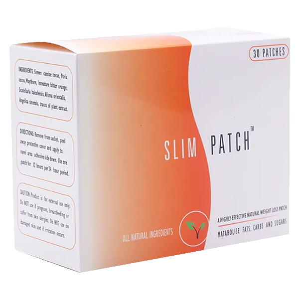 Kraft-Slimming-Patch-boxes