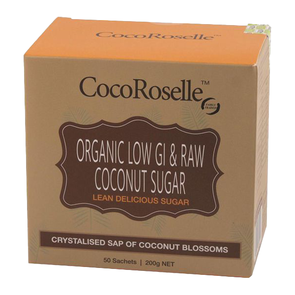 Sugar Sachet Boxes image