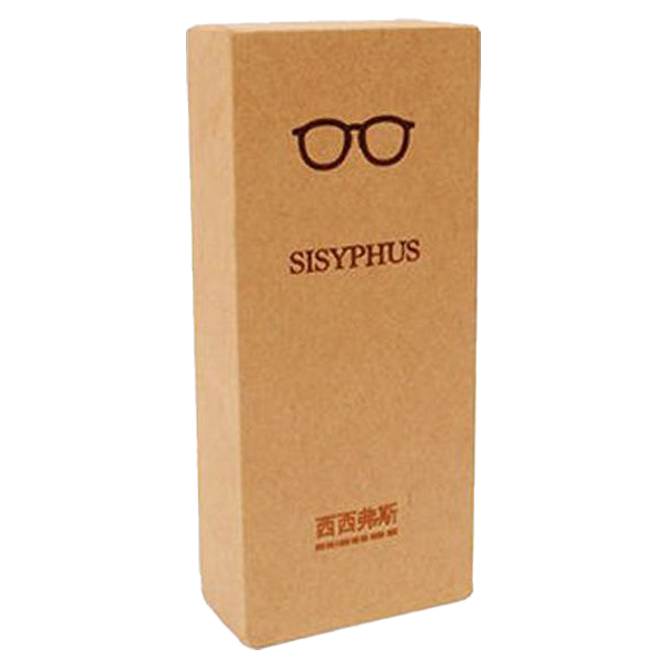 Sunglasses Shipping Boxes image