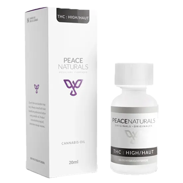 Kraft-THC-Bottle-boxes