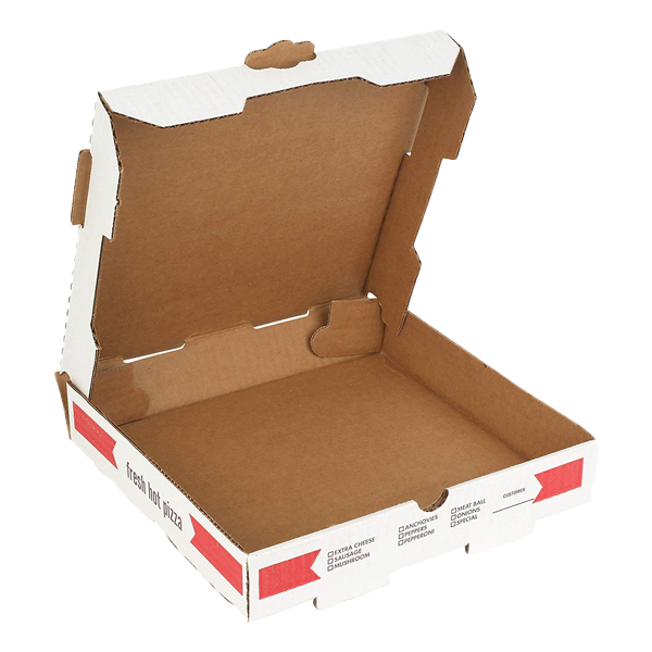 Kraft-Thumb-Cut-boxes
