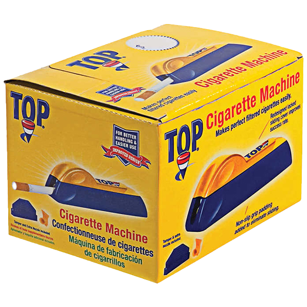 Kraft-Tobacco-Injector-boxes