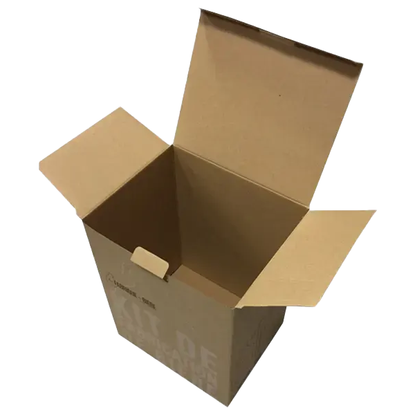 Kraft-Tongue-Lock-boxes