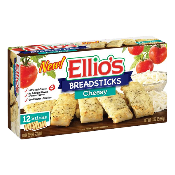 Kraft-frozen-Breadstick-boxes