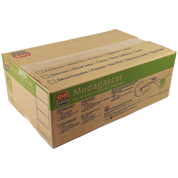 Kraft-frozen-seafood-boxes