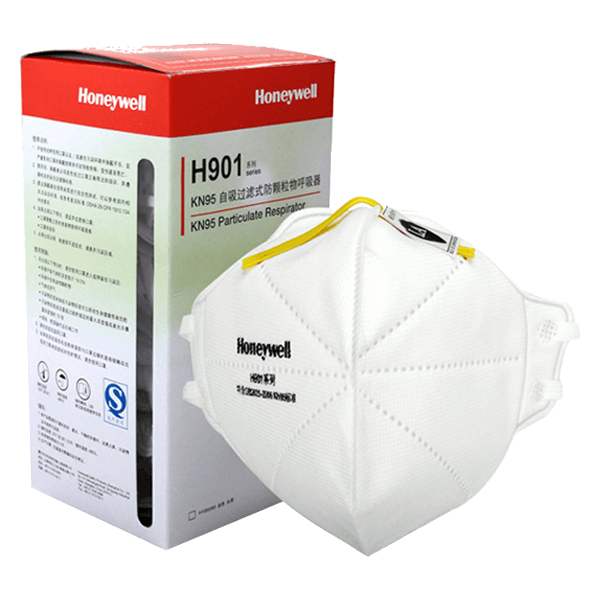 Long-Anti-Haze-Mask-boxes