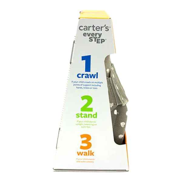 Long-Baby-Crawling-Starter-Kit-boxes