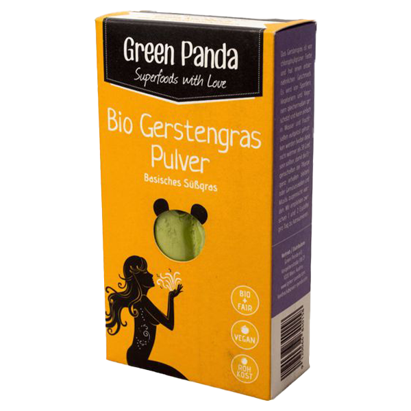 Long-Barley-Grass-Powder-boxes