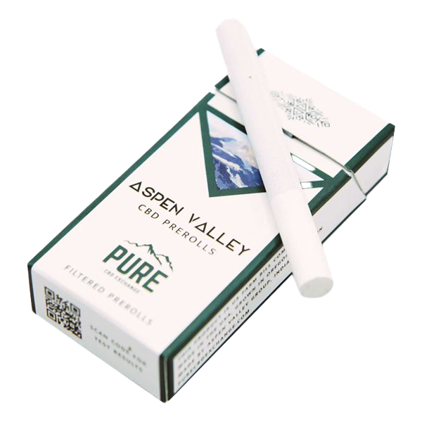 Long-CBD-Cigarette-boxes