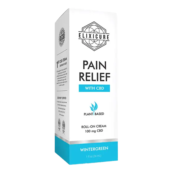 Long-CBD-Pain-Relief-Cream-boxes