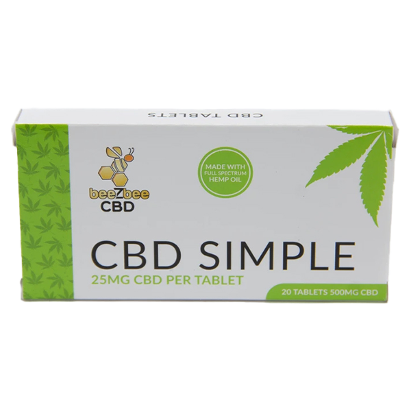 Long-CBD-Pills-boxes