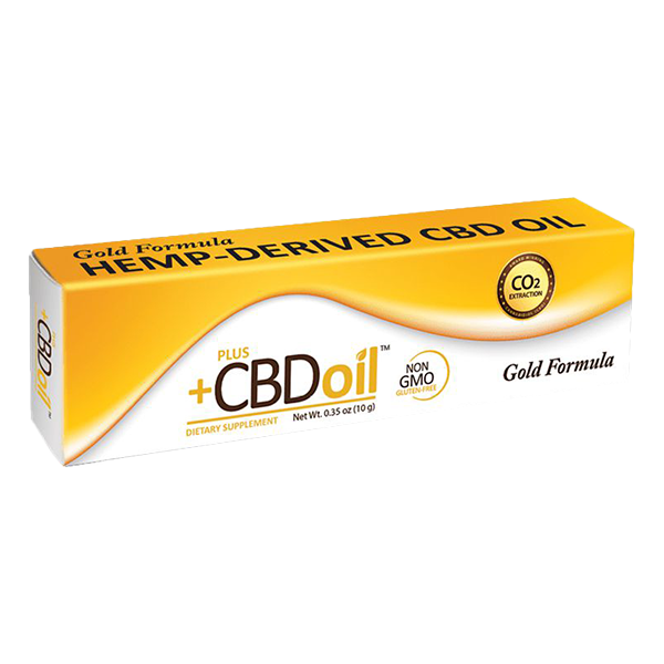 Long-CBD-Syringe-boxes