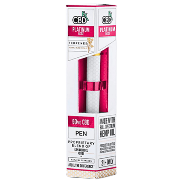 Long-CBD-Vaporizer-boxes