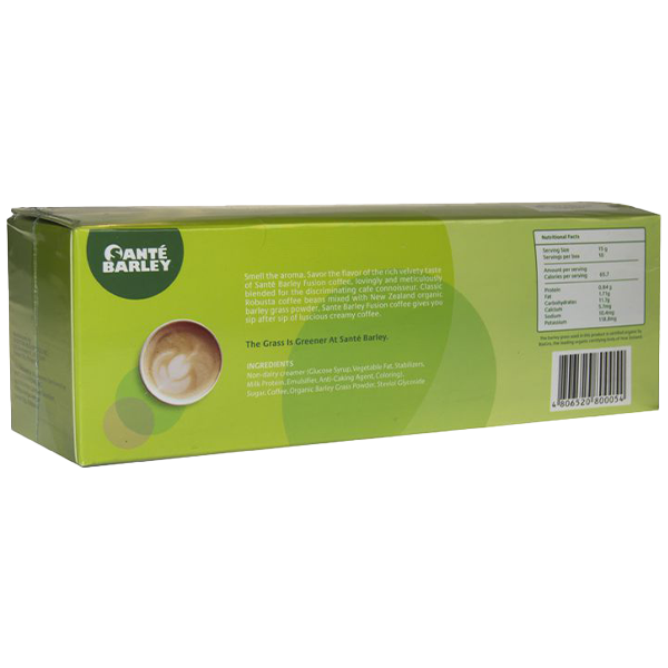 Long-Calcium-Sachet-boxes