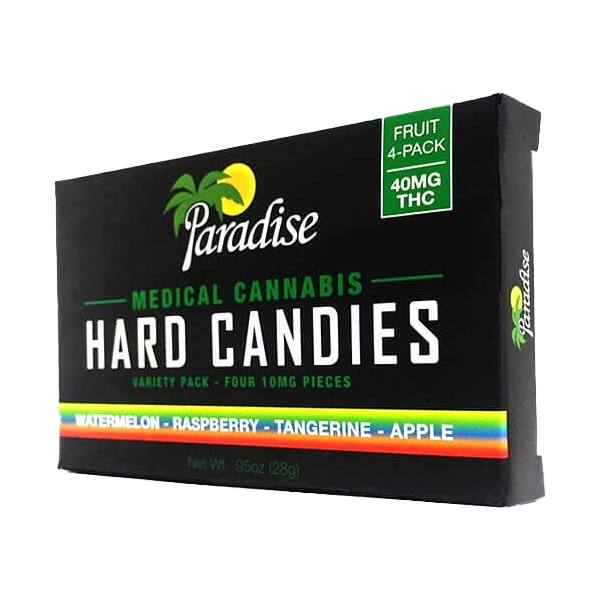 Long-Cannabis-Candy-boxes