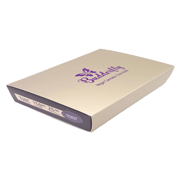 Long-Cannabis-Chocolate-boxes