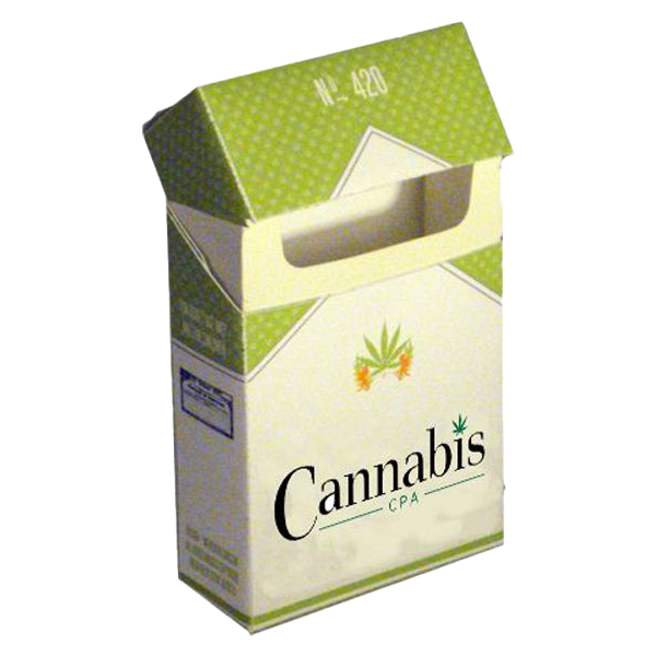 Long-Cannabis-Cigarette-boxes