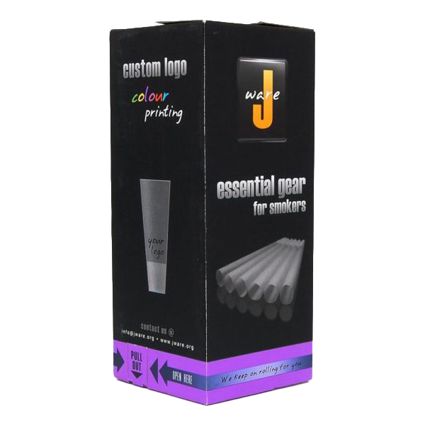 Long-Cannabis-Cone-boxes