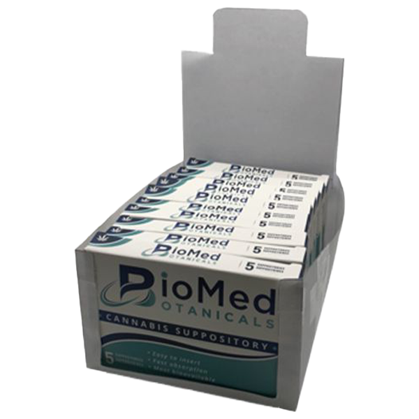 Long-Cannabis-Display-boxes