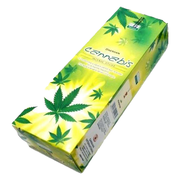 Long-Cannabis-Promotional-boxes