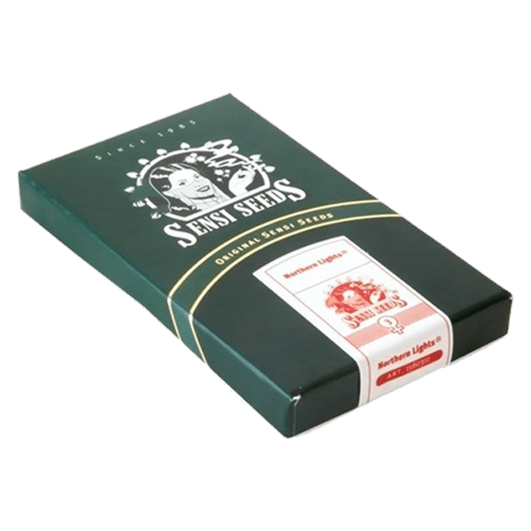 Long-Cannabis-Seed-boxes-1