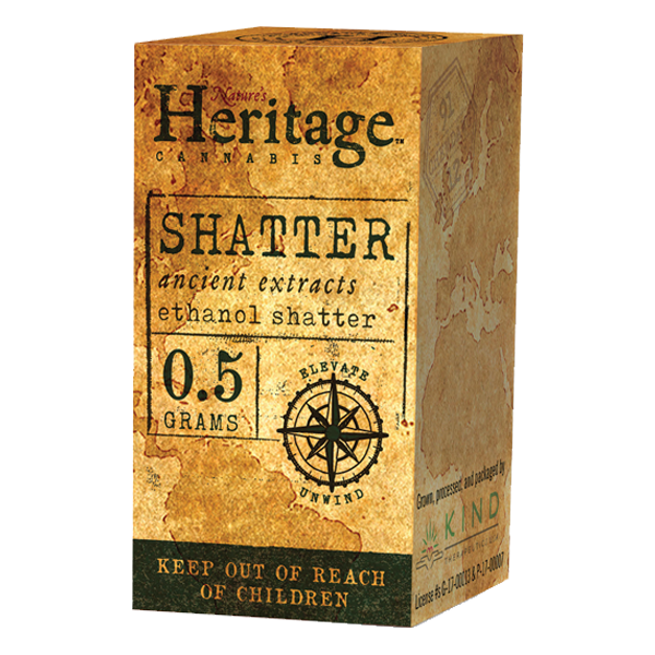 Long-Cannabis-Shatter-boxes