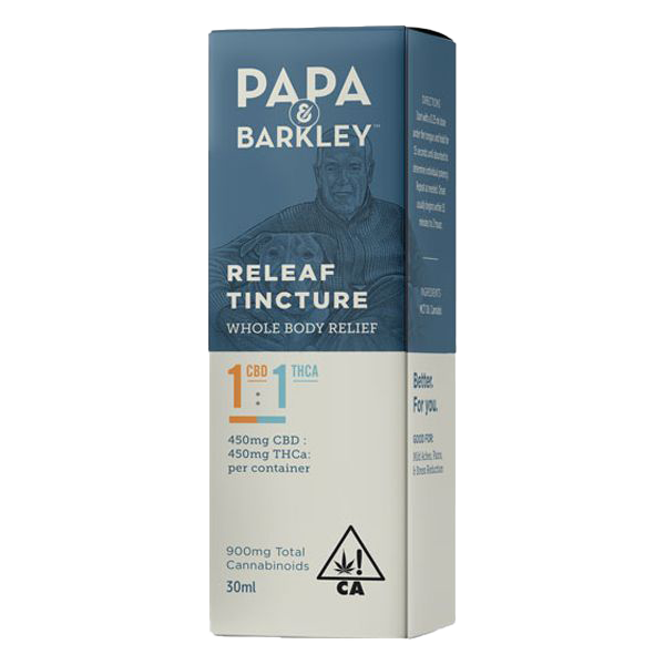 Long-Cannabis-Tincture-boxes