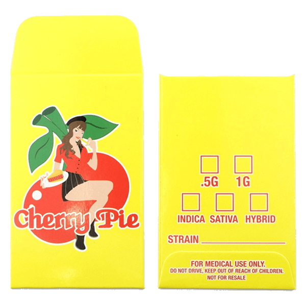 Long-Cannabis-Wax-Envelopes