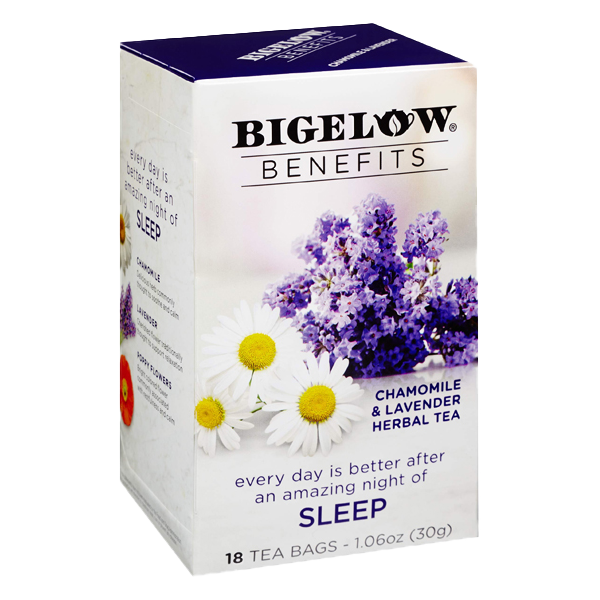 Long-Chamomile-Tea-boxes