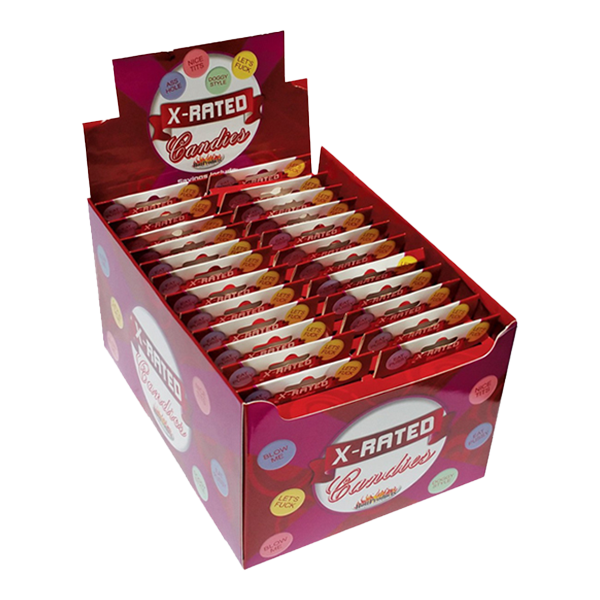 Custom Chocolate Display Boxes Wholesale Cardboard Chocolate Display