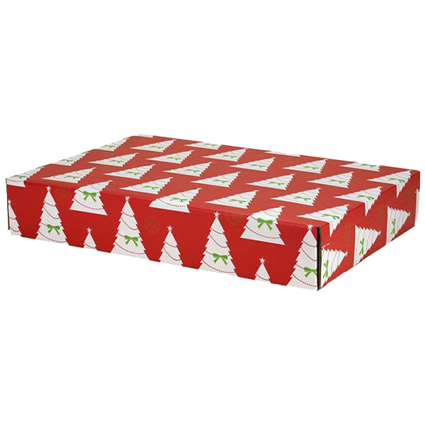 Long-Christmas-Shipping-boxes