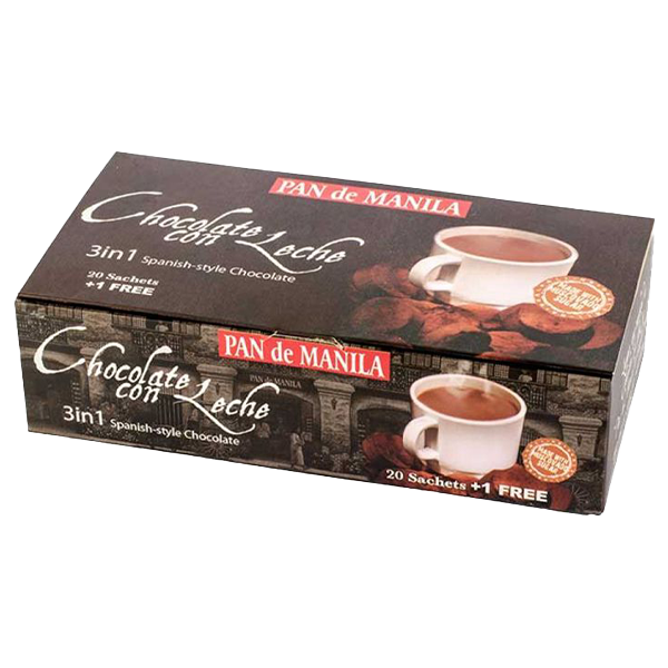 Get Your Custom Printed Coffee Sachet Boxes Wholesale Coffee Sachet