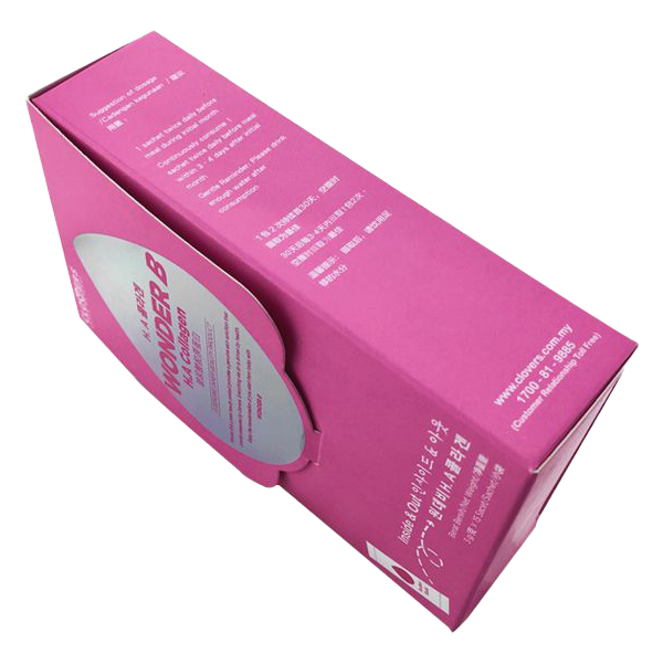 Long-Collagen-Sachet-boxes
