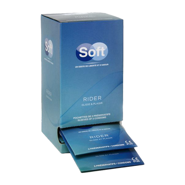 Long-Condom-Display-boxes