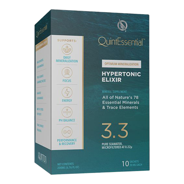 Long-Cosmetic-Sachet-boxes