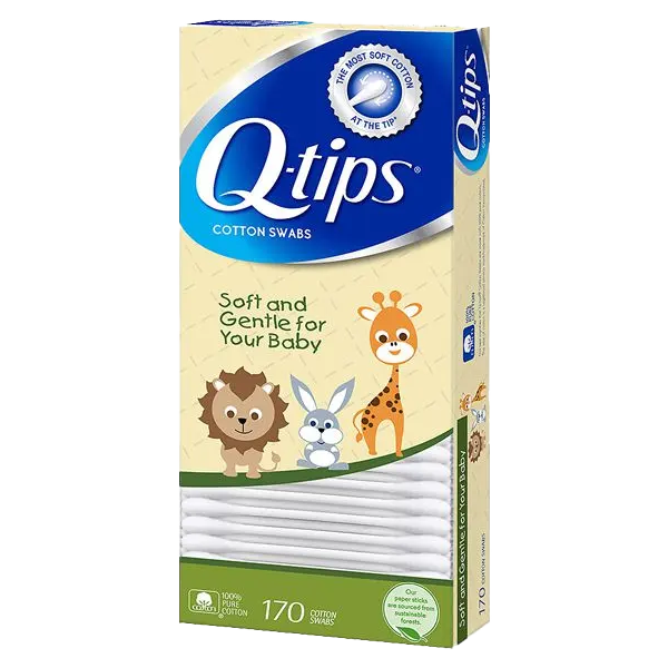 Long-Cotton-Buds-boxes