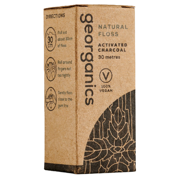 Long-Dental-Floss-boxes