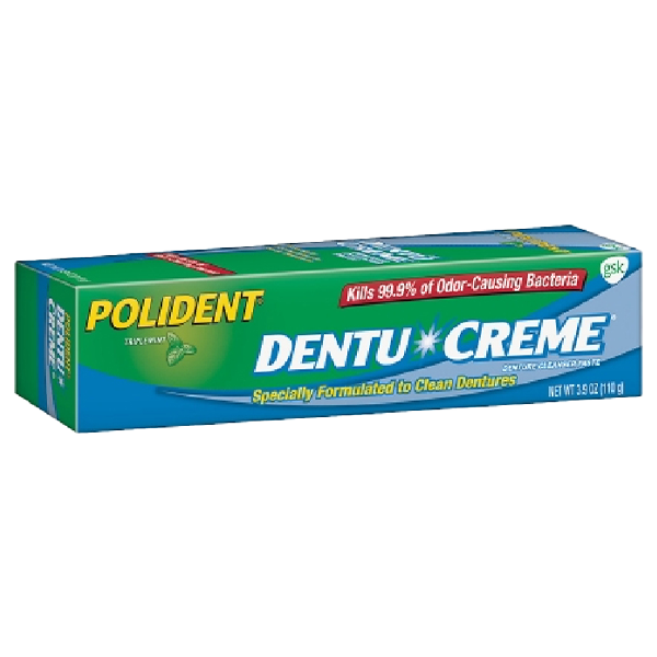 Long-Denture-Cleaner-boxes
