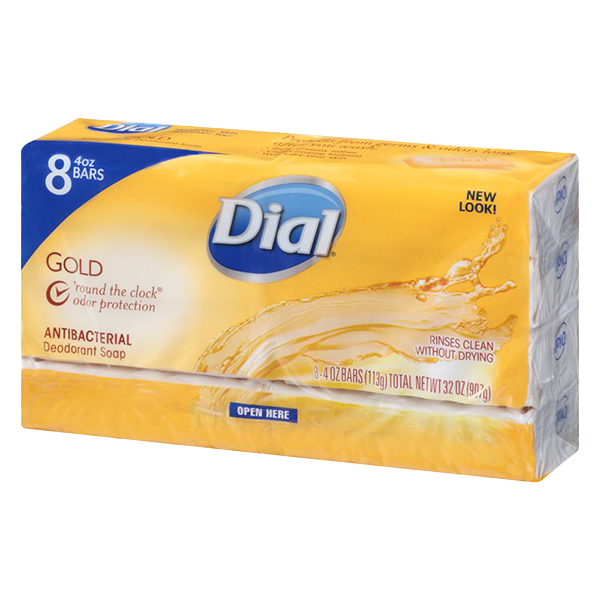 Long-Deodorant-Soap-Bar-boxes