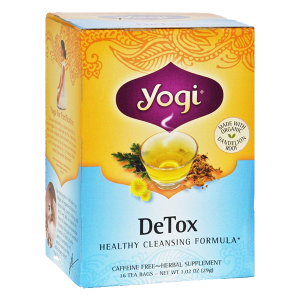 Long-Detox-Tea-boxes