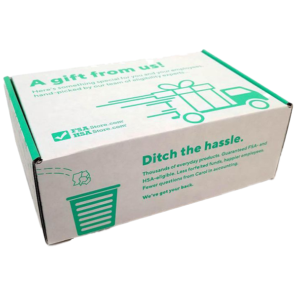 Long-Easy-Fold-Mailer-boxes