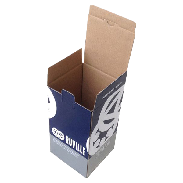 Long-Fancy-Tab-Lock-Shipping-boxes