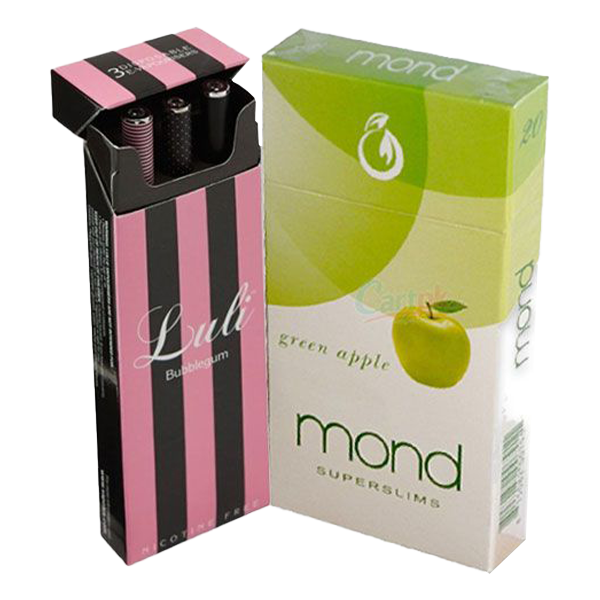 Long-Flavor-Pack-boxes