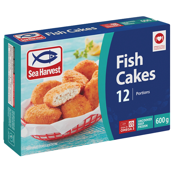 Long-Frozen-Fish-Cake-boxes